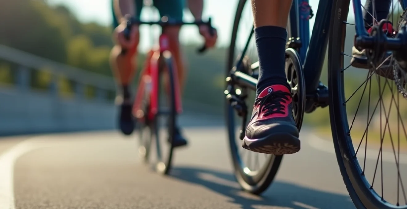 Bestleistung in Sport und Training