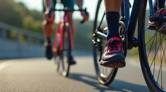 Bestleistung in Sport und Training