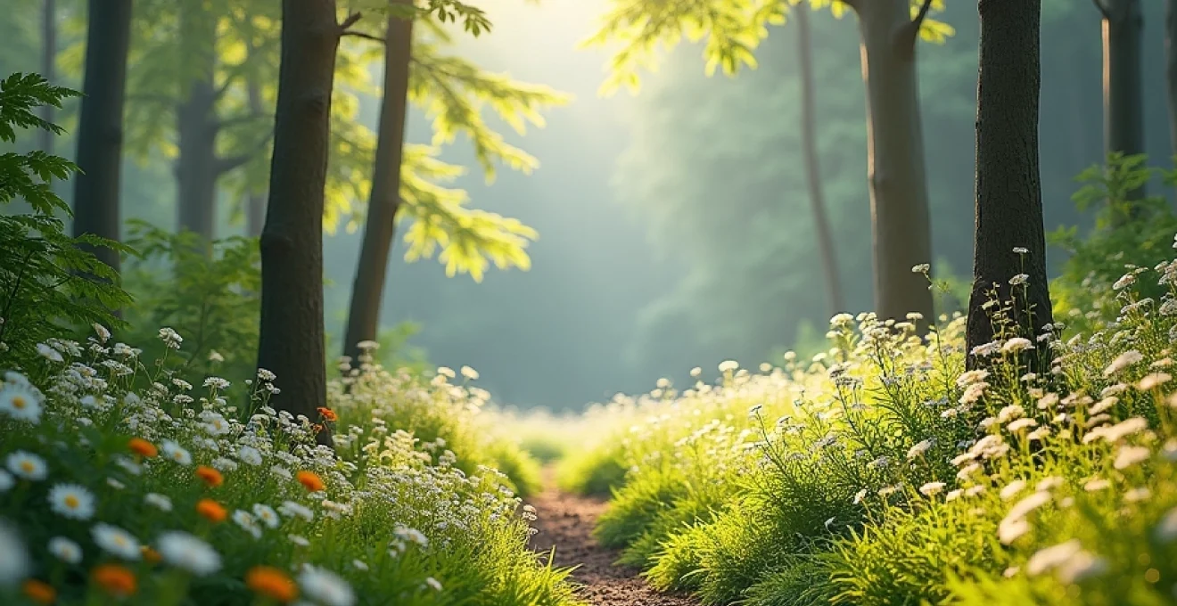 Natur intensiv